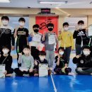 유원관 합기도 네이버블로그