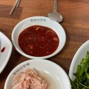 동읍869 | 창원 동읍 맛집 원돼지국밥 동읍 국밥 맛집