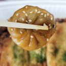 동궁찜닭구미옥계점 이미지