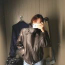 . | 자라 가을 신상 후기