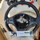 비메크(B MECH) 이미지