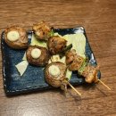 도쿠도쿠 | 분위기 좋은 이자카야 ‘도쿠도쿠 화명점’ | 솔직후기