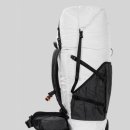 4400 사우스웨스트 [Hyperlite Mountain Gear 4400 Southwest Pack] 이미지