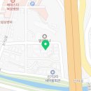 신기2리 마을회관 이미지