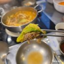 최가네빵 | [성수 맛집/최가네샤브버섯칼국수] 스페셜 샤브샤브부터 볶음밥까지 솔직후기
