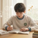 뇌와 몸을 깨우는 뇌체조(오전) | 집중력 개선을 위한 뇌를 깨우는 운동 5가지｜학습법과 함께 실천하는 루틴