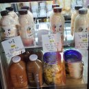 카페 씨에스타 2호점 이미지