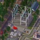 Substation Pack 이미지