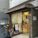 네일이즈유 | [남성역 네일샵] 네일 케어 잘하는 사당동 네일샵, 네일이즈유 말린 장미 시럽네일 후기