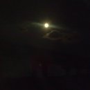 치즈마을 이미지