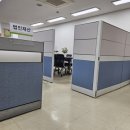 녹번동 83-26 이미지