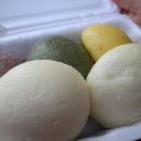 장치미경로당 | Day#17 국토종단 17일째 - 제천시에서 단양군 심곡리까지
