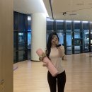 광교 더샵 레이크 시티 원룸 실거주 후기 2탄 - 커뮤니티, 인프라