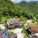 법수치여울목펜션 이미지