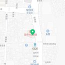 경주엄마손어린이치과의원 이미지