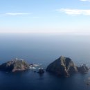 (주)서도기업 | 독도의 날 행사 가이드! 독도 사랑 실천하는 다양한 온·오프라인 활동