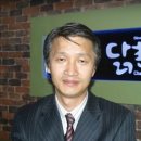 닭촌마을바베큐치킨