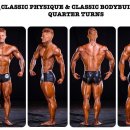 하이핏짐 이미지