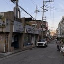 [설악산칡냉면 본점] 목동의 터줏대감 20년 넘게 자리를 지켜오신 진짜 로컬 맛집 추천 후기