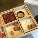 진주 시내 대안동 땅콩당 인생땅콩빵 본점ㅣ땅콩빵 호두과자 먹어본 후기 진주 카페 추천