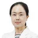 정소아청소년과 네이버블로그