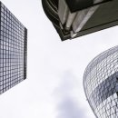 오케이물류산업 이미지