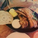 시가자도 이미지