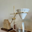 제주 살레 이미지