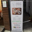 중문약국 이미지