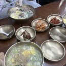 다혜축사 네이버블로그