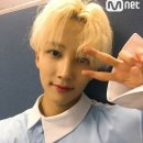 남성중 이미지