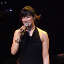 킴스토리 청담 이미지