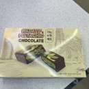 GS25포항덕수점 이미지