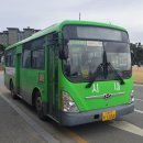 동진버스 이미지