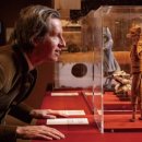 호텔 문라이즈(Hotel Moonrise) 이미지