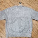 나이키 테크팩 스웨터 이미지