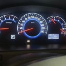 기업도시카센타 이미지