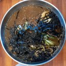 물영아리식당2호점 | 내돈내먹: 제주도남원읍맛집 물영아리 식당 2호점 솔직후기