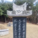 덕수 이미지