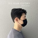 헤어스튜디오 이미지
