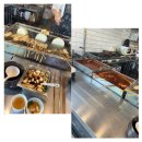[두류동] 분식 맛집 ‘도깨비불’