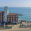 프라다 호텔 이미지