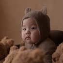 디어제이(DEAR. J) 이미지