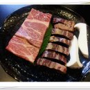 깡통청춘 이미지