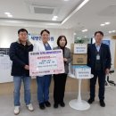 세명한방병원 이미지