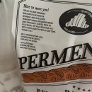 비버's오븐 | 안국역 건강 + 맛있는 베이커리 배달 후기, 내돈내산 빵 리뷰!, 퍼먼트 위치 및 영업시간