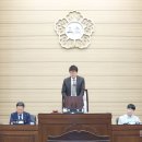 281 한국공보뉴스