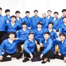 조인주식회사 이미지