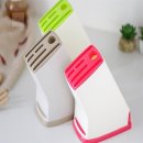 미소디자인 이미지