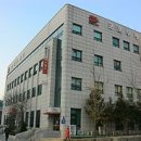 군포우체국 이미지